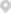 []淮运酒业(宣城分公司)